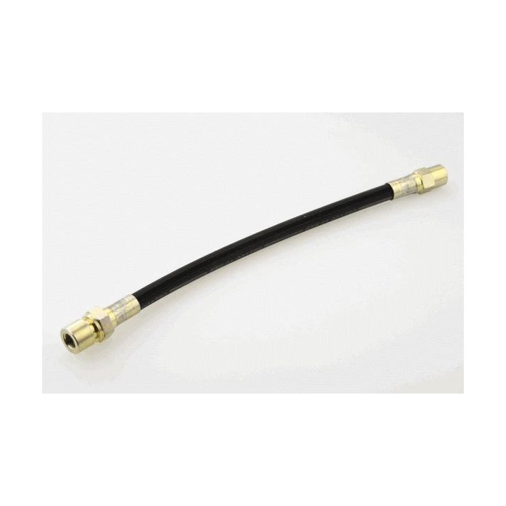 Stabdžių žarnelė HELLA 8AH 355 463-091