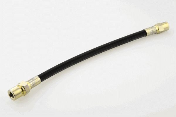 Stabdžių žarnelė HELLA 8AH 355 463-091