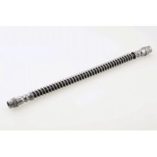 Stabdžių žarnelė HELLA 8AH 355 463-261