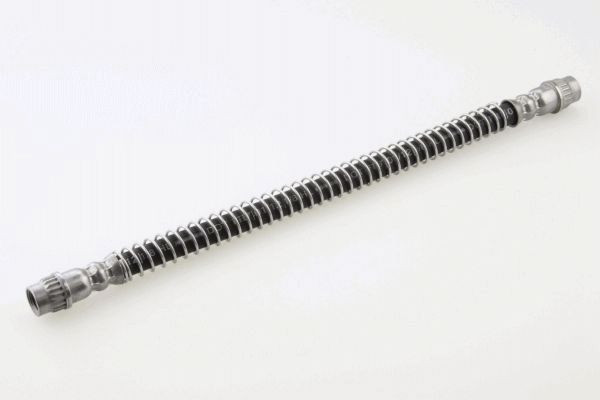 Stabdžių žarnelė HELLA 8AH 355 463-261