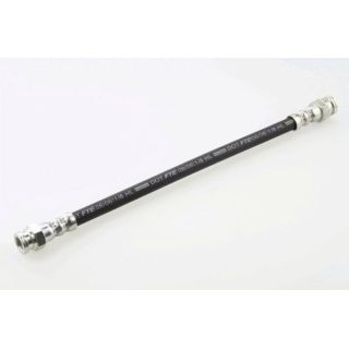 Stabdžių žarnelė HELLA 8AH 355 463-371