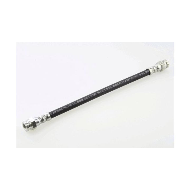 Stabdžių žarnelė HELLA 8AH 355 463-371