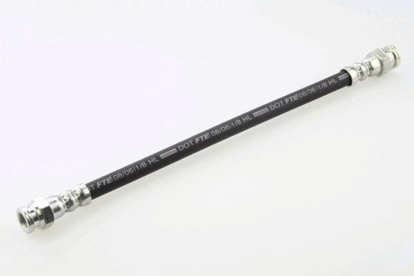 Stabdžių žarnelė HELLA 8AH 355 463-371