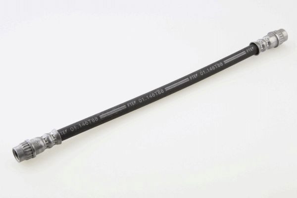 Stabdžių žarnelė HELLA 8AH 355 463-421