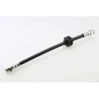 Stabdžių žarnelė HELLA 8AH 355 463-661