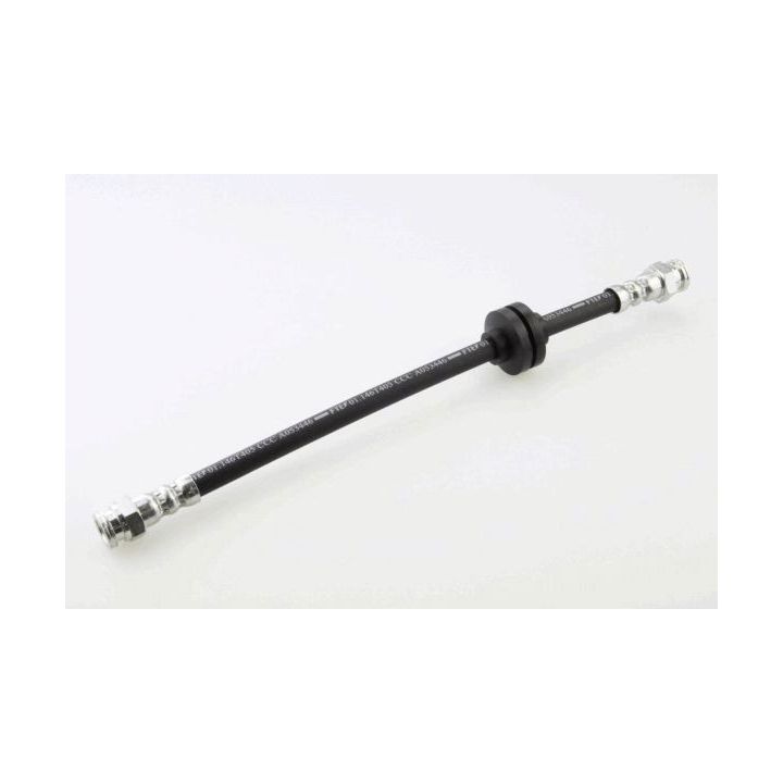 Stabdžių žarnelė HELLA 8AH 355 463-661