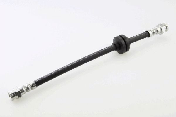 Stabdžių žarnelė HELLA 8AH 355 463-661