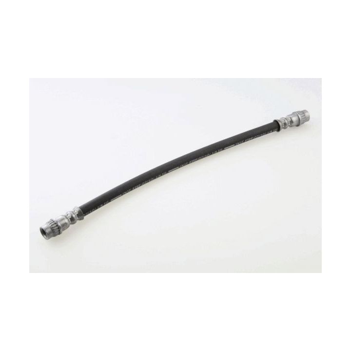 Stabdžių žarnelė HELLA 8AH 355 463-721