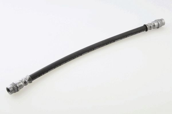 Stabdžių žarnelė HELLA 8AH 355 463-721