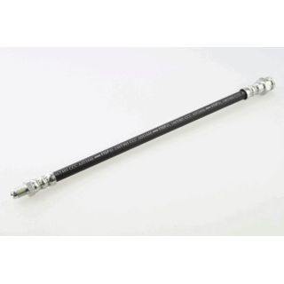 Stabdžių žarnelė HELLA 8AH 355 463-841