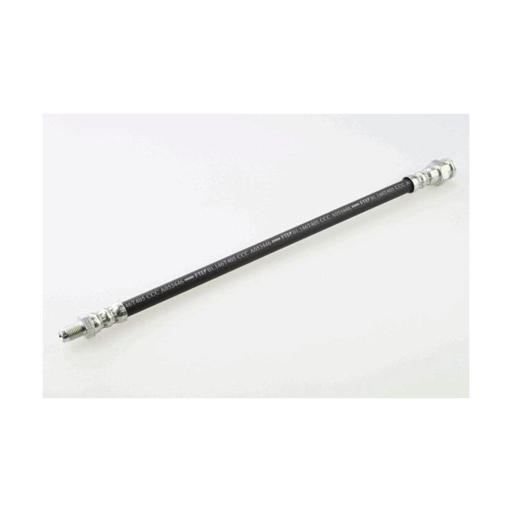 Stabdžių žarnelė HELLA 8AH 355 463-841