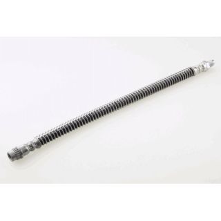 Stabdžių žarnelė HELLA 8AH 355 463-991