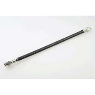 Stabdžių žarnelė HELLA 8AH 355 464-171