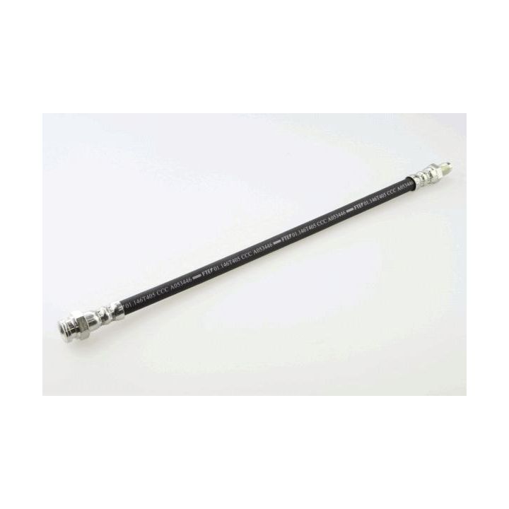 Stabdžių žarnelė HELLA 8AH 355 464-171