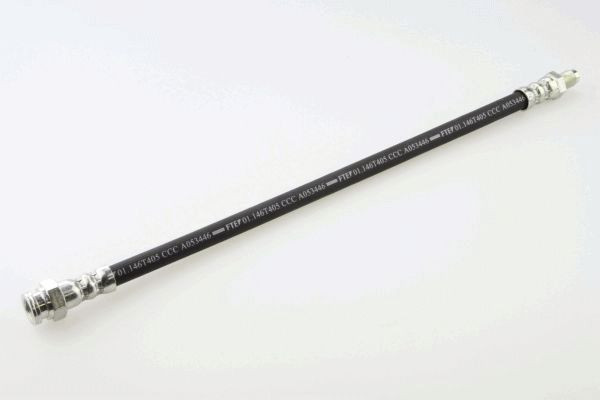 Stabdžių žarnelė HELLA 8AH 355 464-171