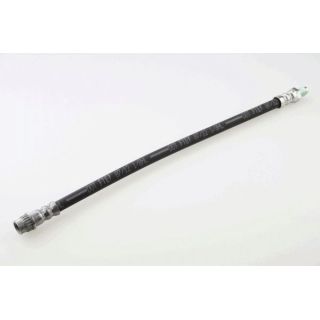 Stabdžių žarnelė HELLA 8AH 355 464-291