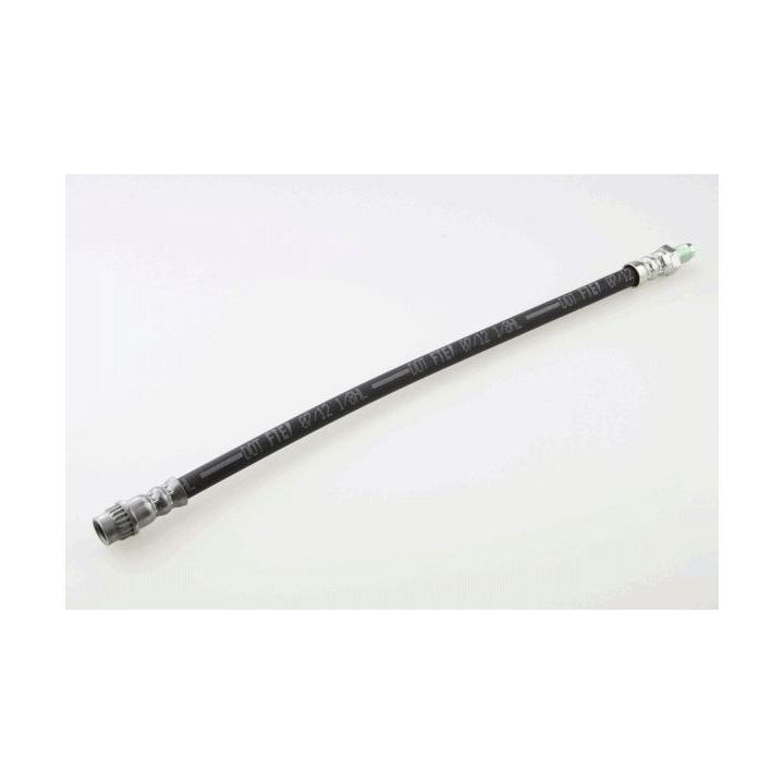 Stabdžių žarnelė HELLA 8AH 355 464-291