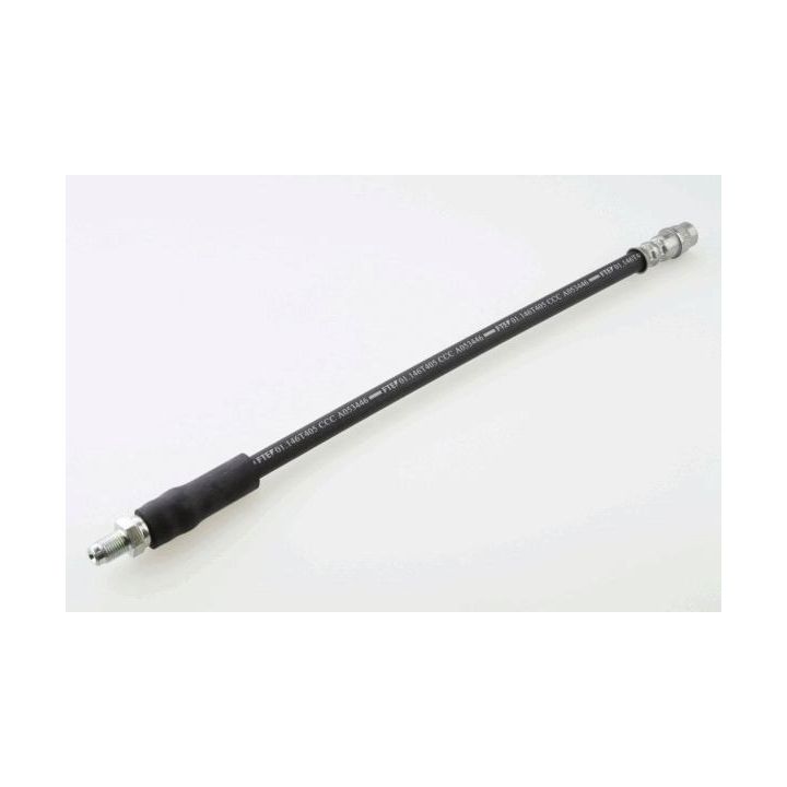 Stabdžių žarnelė HELLA 8AH 355 464-301