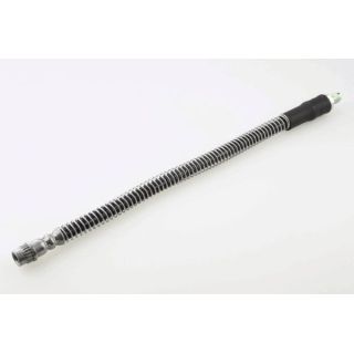 Stabdžių žarnelė HELLA 8AH 355 464-311