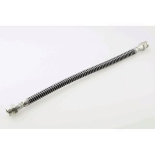 Stabdžių žarnelė HELLA 8AH 355 464-401