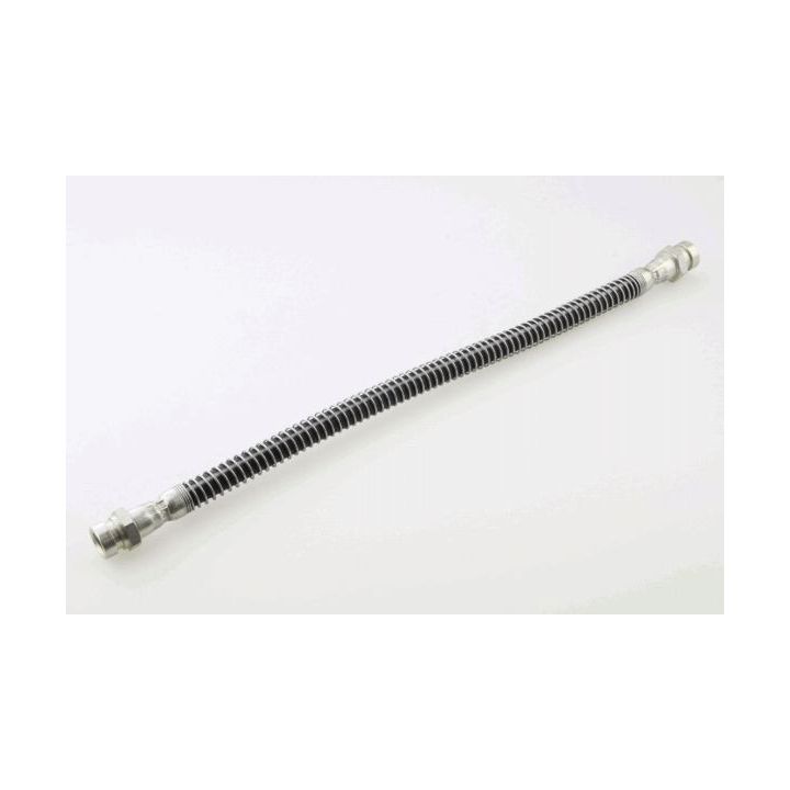 Stabdžių žarnelė HELLA 8AH 355 464-401