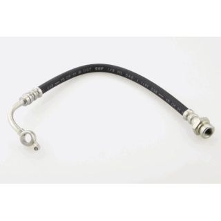 Stabdžių žarnelė HELLA 8AH 355 464-411