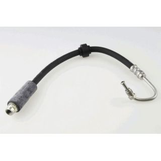 Stabdžių žarnelė HELLA 8AH 355 464-551