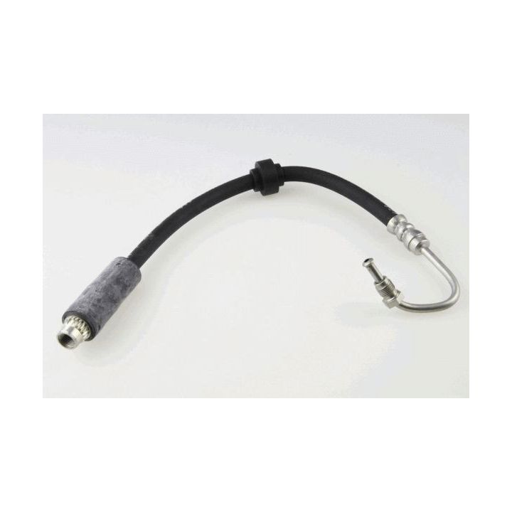 Stabdžių žarnelė HELLA 8AH 355 464-551