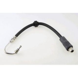 Stabdžių žarnelė HELLA 8AH 355 464-561