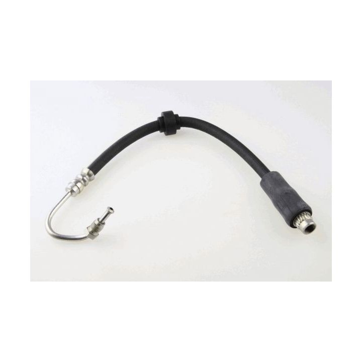 Stabdžių žarnelė HELLA 8AH 355 464-561