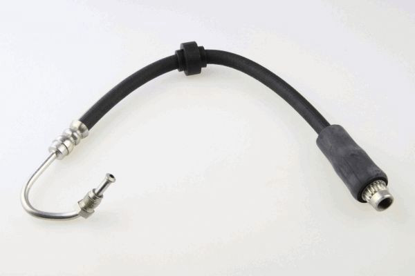 Stabdžių žarnelė HELLA 8AH 355 464-561