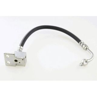 Stabdžių žarnelė HELLA 8AH 355 464-571