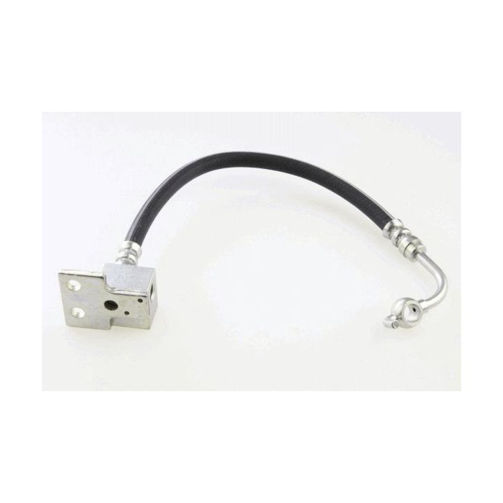 Stabdžių žarnelė HELLA 8AH 355 464-571