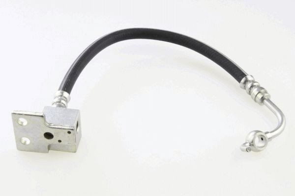 Stabdžių žarnelė HELLA 8AH 355 464-571