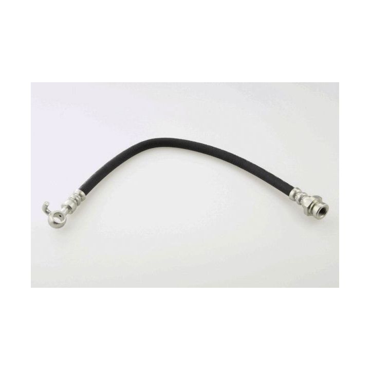 Stabdžių žarnelė HELLA 8AH 355 464-971