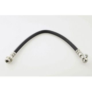 Stabdžių žarnelė HELLA 8AH 355 464-981