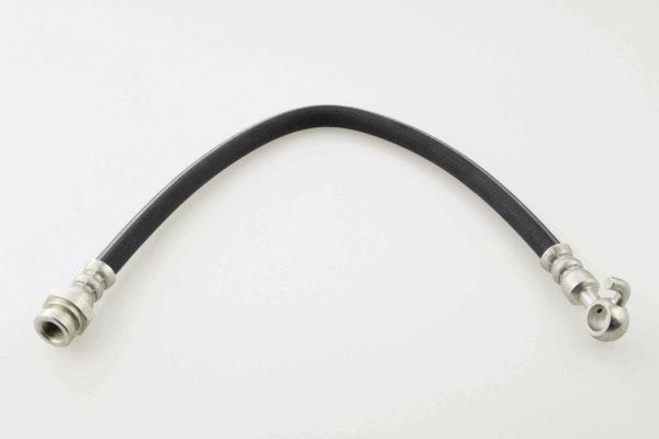 Stabdžių žarnelė HELLA 8AH 355 464-981