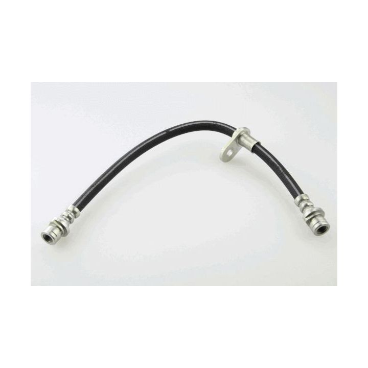 Stabdžių žarnelė HELLA 8AH 355 464-991