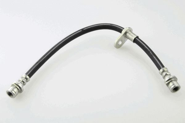 Stabdžių žarnelė HELLA 8AH 355 464-991