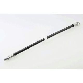 Stabdžių žarnelė HELLA 8AH 355 465-101