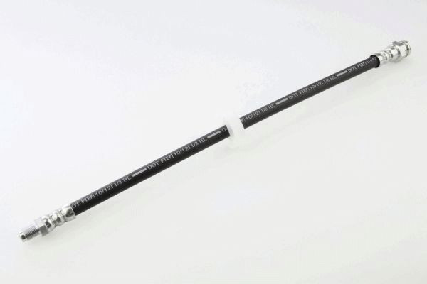 Stabdžių žarnelė HELLA 8AH 355 465-101