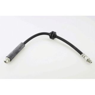 Stabdžių žarnelė HELLA 8AH 355 465-431