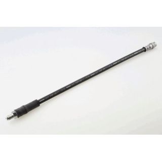 Stabdžių žarnelė HELLA 8AH 355 465-501