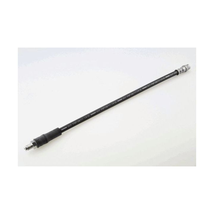 Stabdžių žarnelė HELLA 8AH 355 465-501