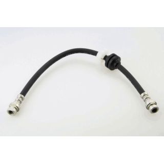 Stabdžių žarnelė HELLA 8AH 355 465-571