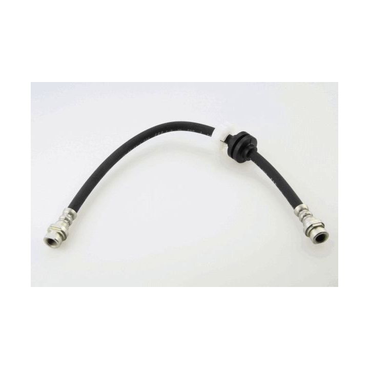 Stabdžių žarnelė HELLA 8AH 355 465-571