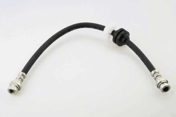 Stabdžių žarnelė HELLA 8AH 355 465-571