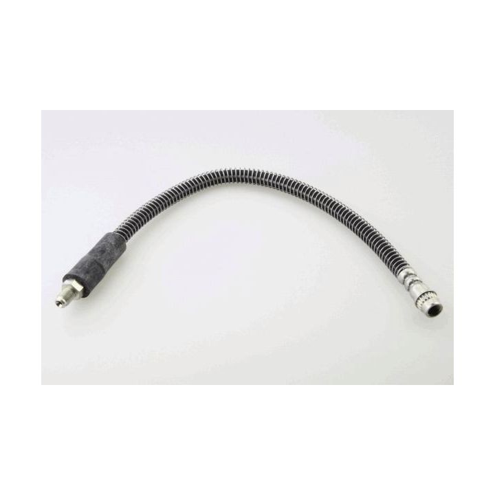 Stabdžių žarnelė HELLA 8AH 355 465-861