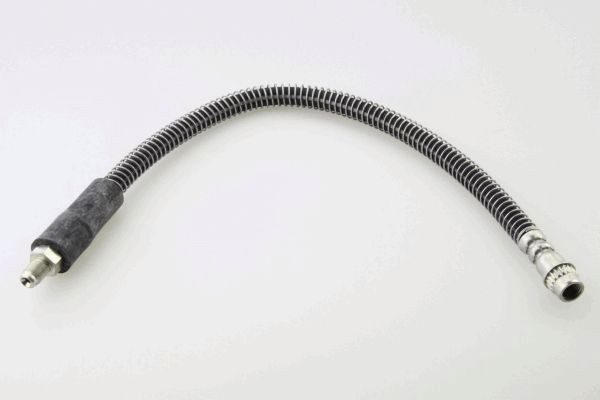 Stabdžių žarnelė HELLA 8AH 355 465-861