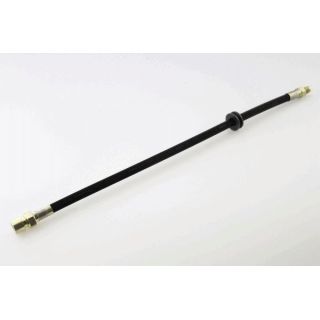 Stabdžių žarnelė HELLA 8AH 355 465-941